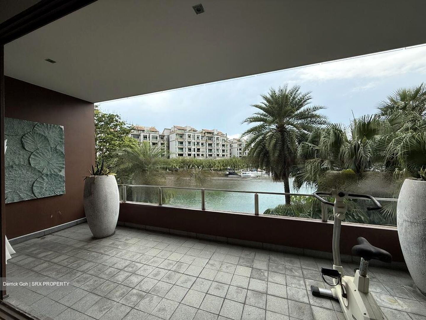 Coral Island (D4), Detached #468973021